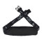 Riñonera Nike Slim Waistpack 4.0