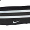Riñonera Nike Slim Waistpack 4.0