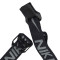Riñonera Nike Slim Waistpack 4.0
