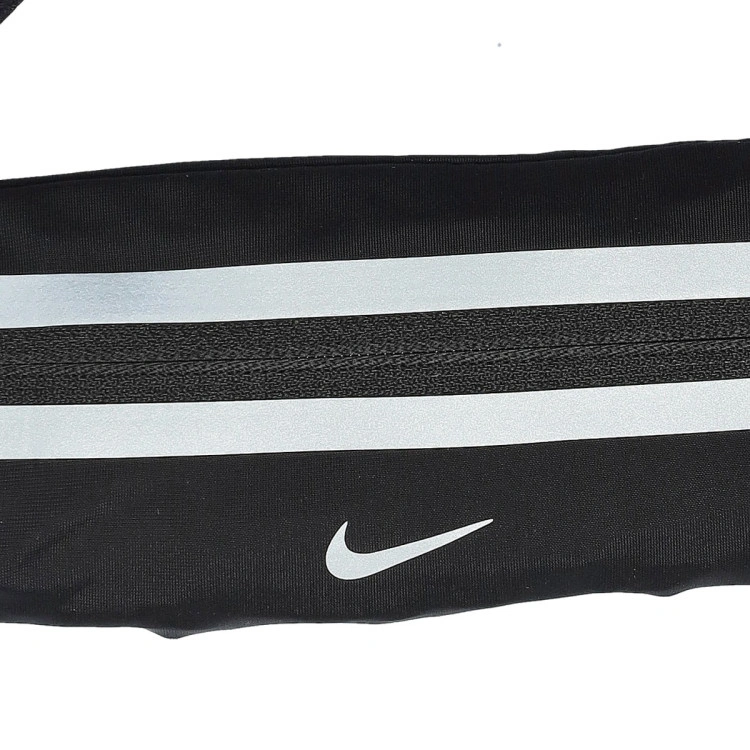 cinturon-nike-slim-waistpack-4.0-negro-2