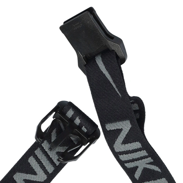 cinturon-nike-slim-waistpack-4.0-negro-3