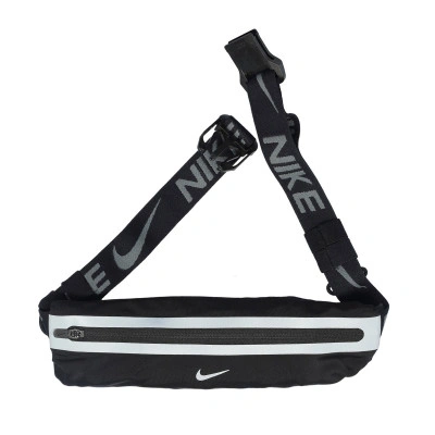 Riñonera Slim Waistpack 4.0
