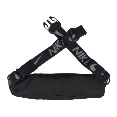 Riñonera Slim Waistpack 4.0