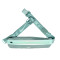 Riñonera Nike Slim Waistpack 4.0