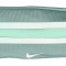 Riñonera Nike Slim Waistpack 4.0