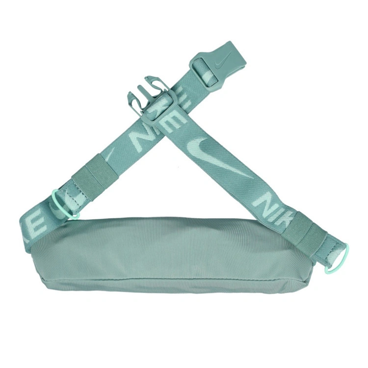 cinturon-nike-slim-waistpack-4.0-verde-1