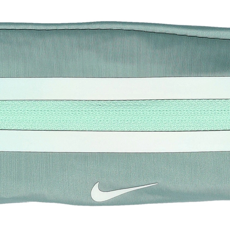 cinturon-nike-slim-waistpack-4.0-verde-2