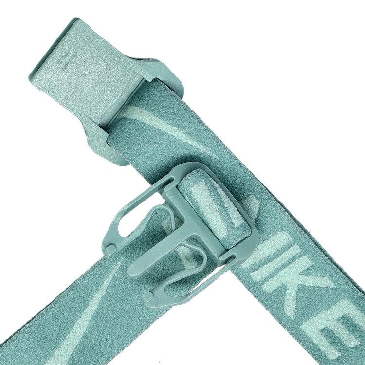 cinturon-nike-slim-waistpack-4.0-verde-3