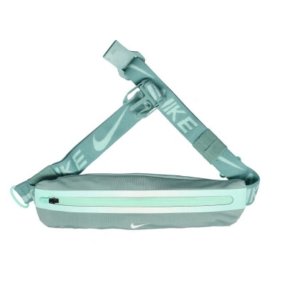 Riñonera Slim Waistpack 4.0