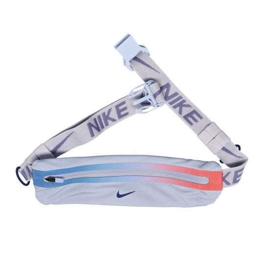 nike slim waist pack