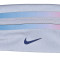 Riñonera Nike Slim Waistpack 4.0