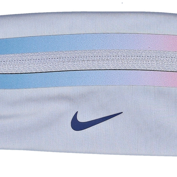 cinturon-nike-slim-waistpack-4.0-azul-2