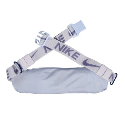 Riñonera Slim Waistpack 4.0