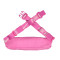 Riñonera Nike Slim Waistpack 4.0