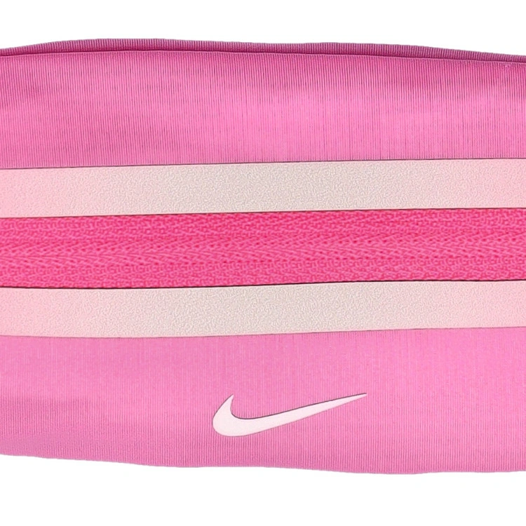 cinturon-nike-slim-waistpack-4.0-rosa-2