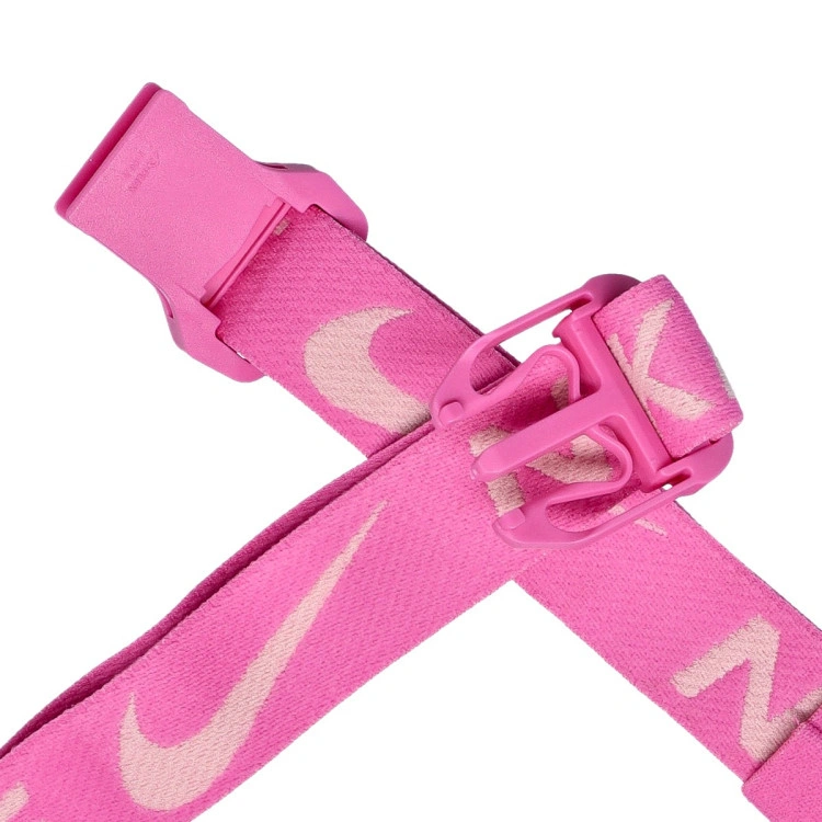 cinturon-nike-slim-waistpack-4.0-rosa-3