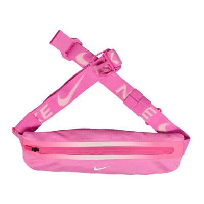 Riñonera Slim Waistpack 4.0