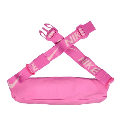 Riñonera Slim Waistpack 4.0