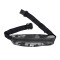 Riñonera Nike Slim Waistpack 4.0