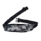 Riñonera Nike Slim Waistpack 4.0