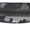 Riñonera Nike Slim Waistpack 4.0