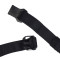 Riñonera Nike Slim Waistpack 4.0