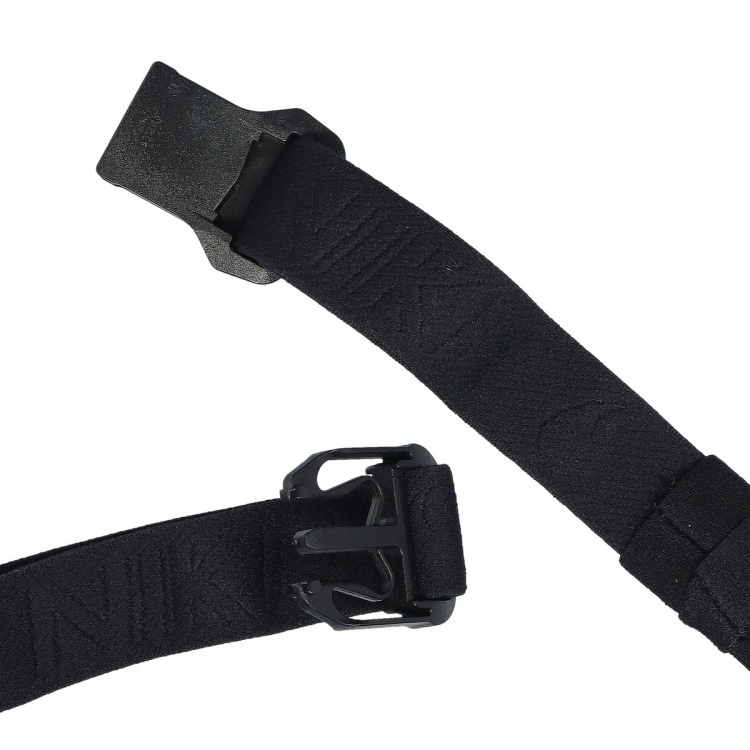 cinturon-nike-slim-waistpack-4.0-negro-3