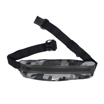 Riñonera Slim Waistpack 4.0