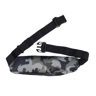 Riñonera Slim Waistpack 4.0