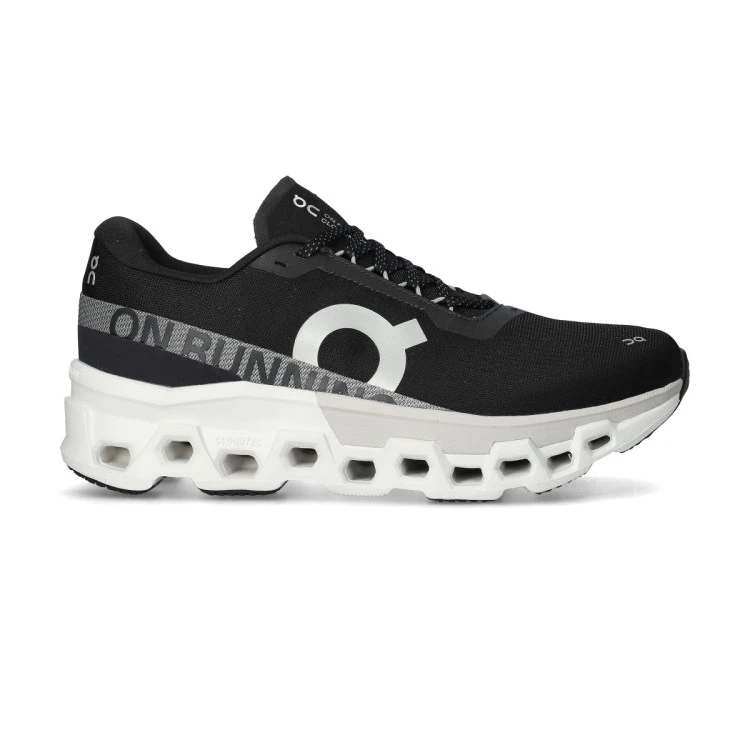 zapatilla-on-wolkenmonster-2-negro-1