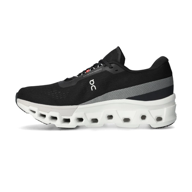 zapatilla-on-wolkenmonster-2-negro-2