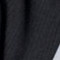 Core Glove Black black