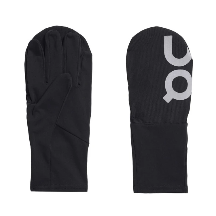 on-core-glove-black-black-black-2
