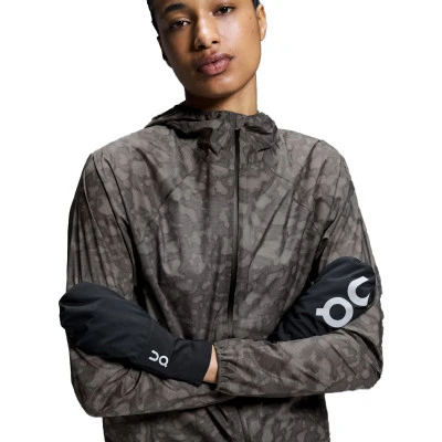 Core Glove Black black