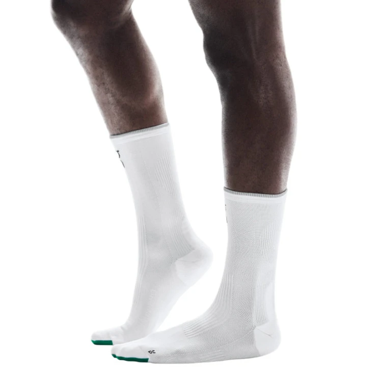 calcetines-on-calcetines-elite-run-sock-hig-white-white-2