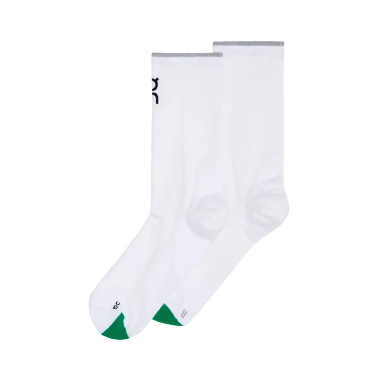 calcetines-on-calcetines-elite-run-sock-hig-white-white-3