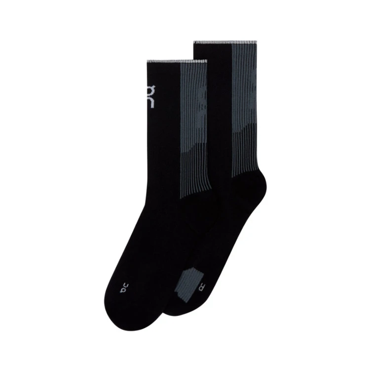 calcetines-on-calcetines-performance-run-sock-high-black-black-3