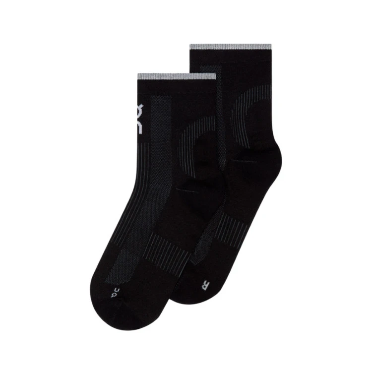 calcetines-on-calcetines-performance-run-sock-mid-black-black-3