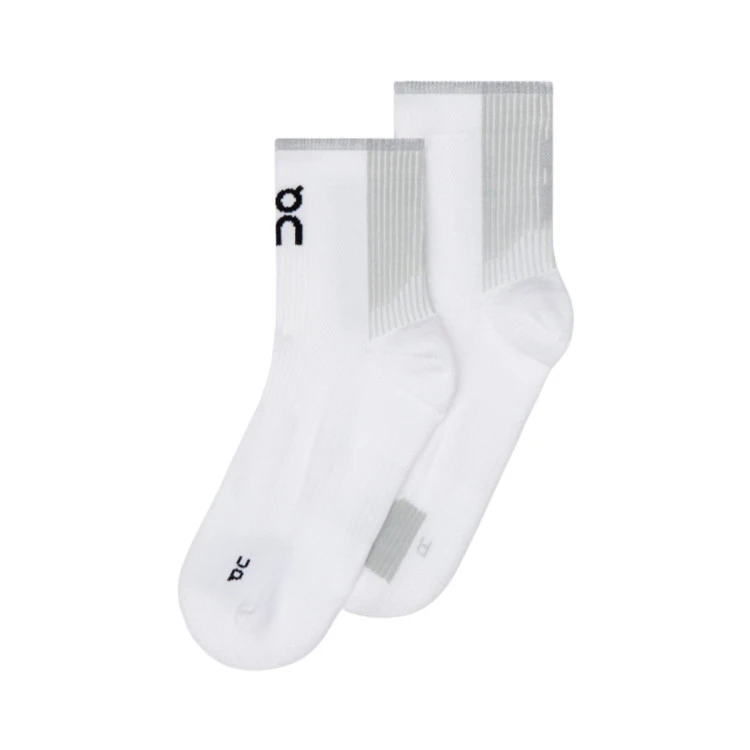 calcetines-on-calcetines-performance-run-sock-mid-white-white-3
