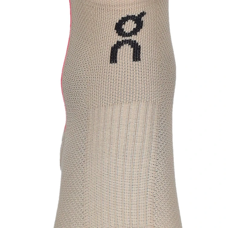 calcetines-on-calcetines-performance-run-sock-mid-pink-rosa-2