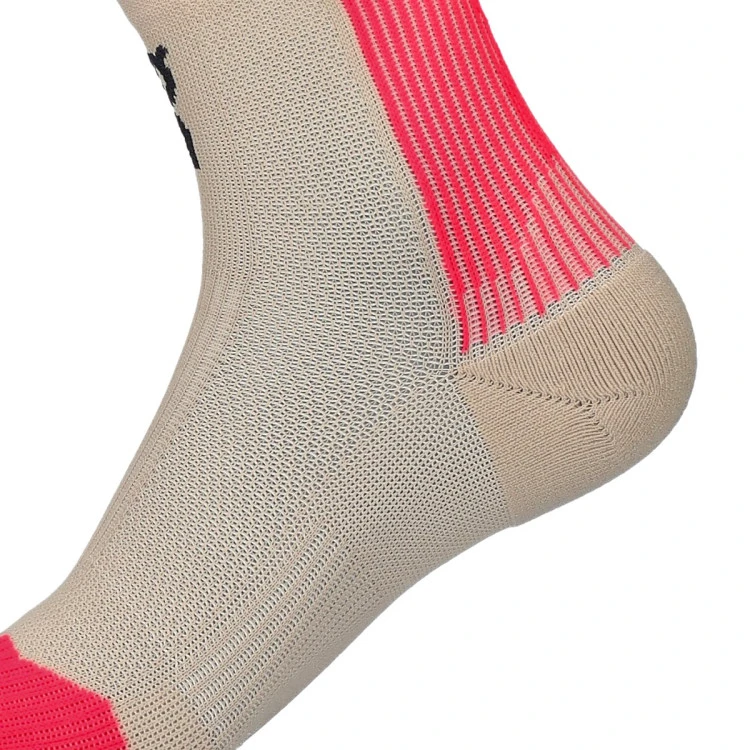 calcetines-on-calcetines-performance-run-sock-mid-pink-rosa-3