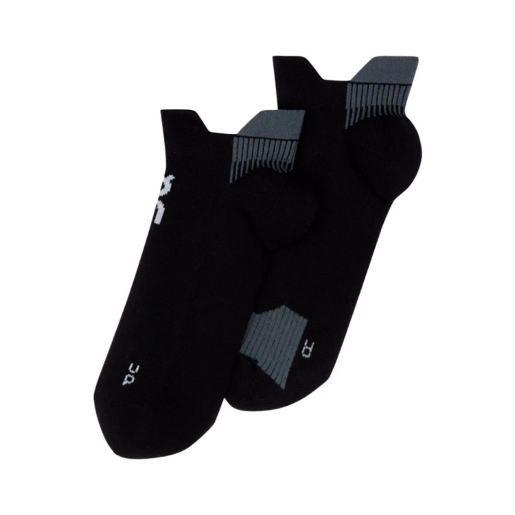 calcetines-on-calcetines-performance-run-sock-low-black-black-3