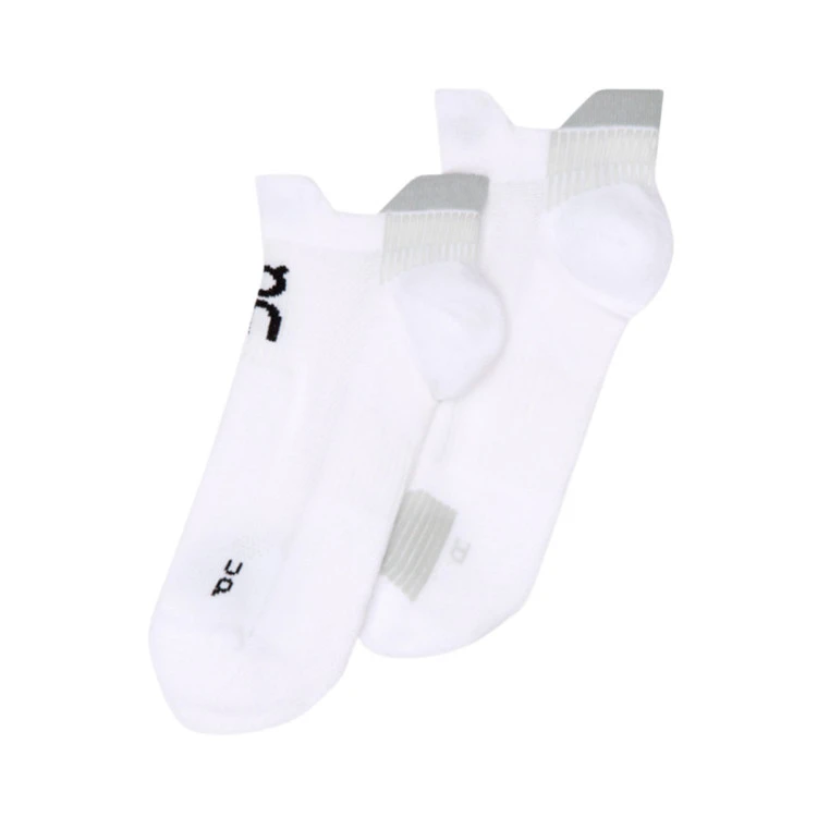 calcetines-on-calcetines-performance-run-sock-low-white-white-3