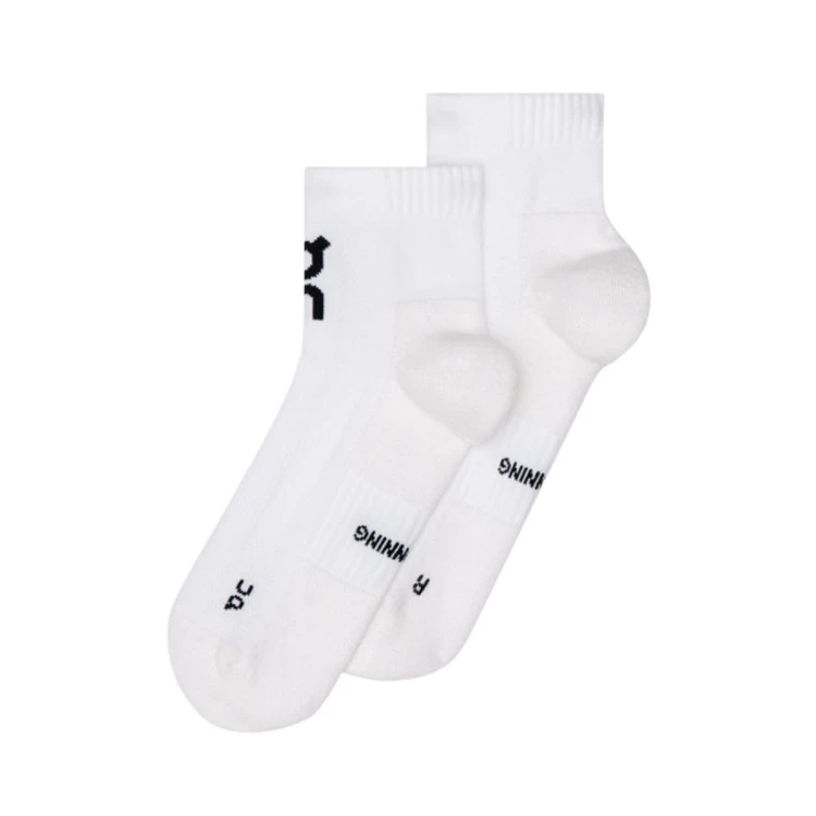 calcetines-on-calcetines-core-run-sock-mid-2p-white-white-3