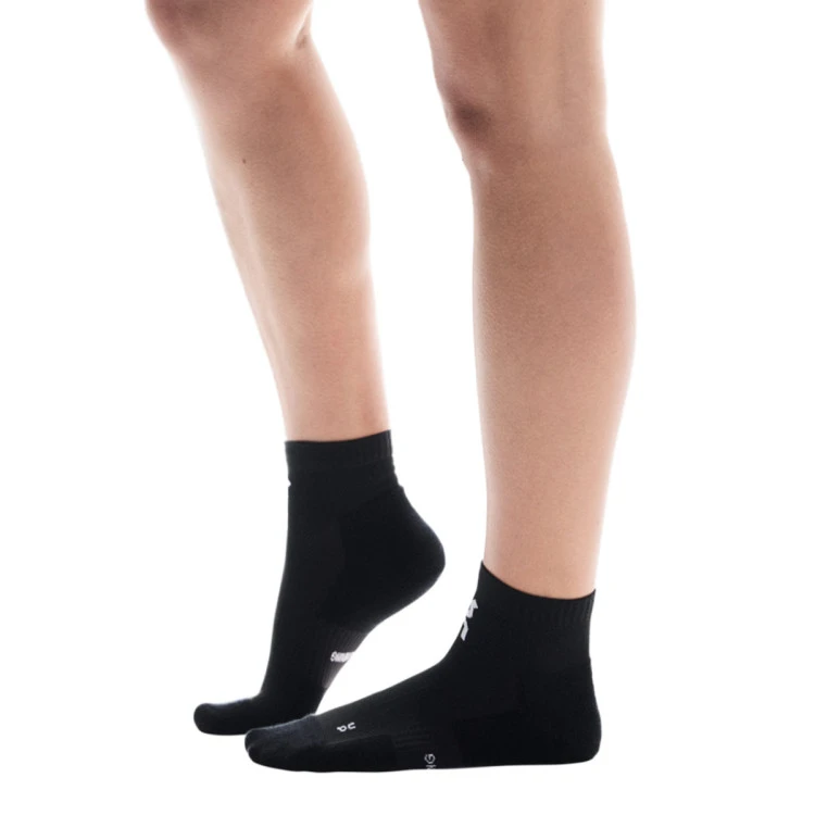 calcetines-on-calcetines-core-run-sock-mid-2p-black-black-2