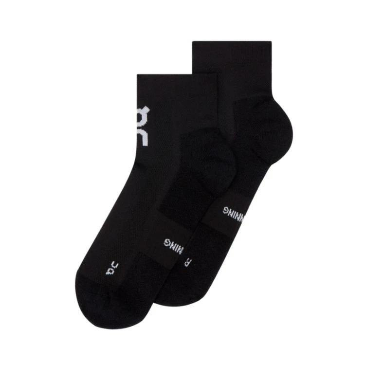calcetines-on-calcetines-core-run-sock-mid-2p-black-black-3