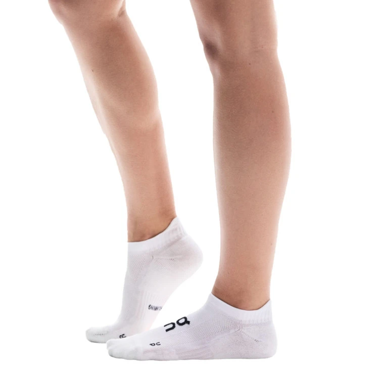 calcetines-on-calcetines-core-run-sock-low-2p-white-white-2