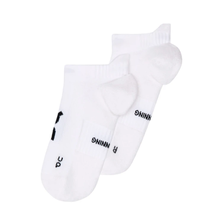 calcetines-on-calcetines-core-run-sock-low-2p-white-white-3