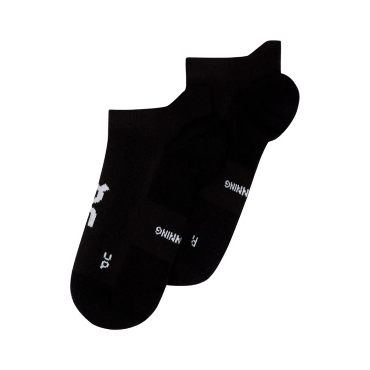 calcetines-on-calcetines-core-run-sock-low-2p-black-black-3