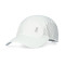 Gorra On Lightweight